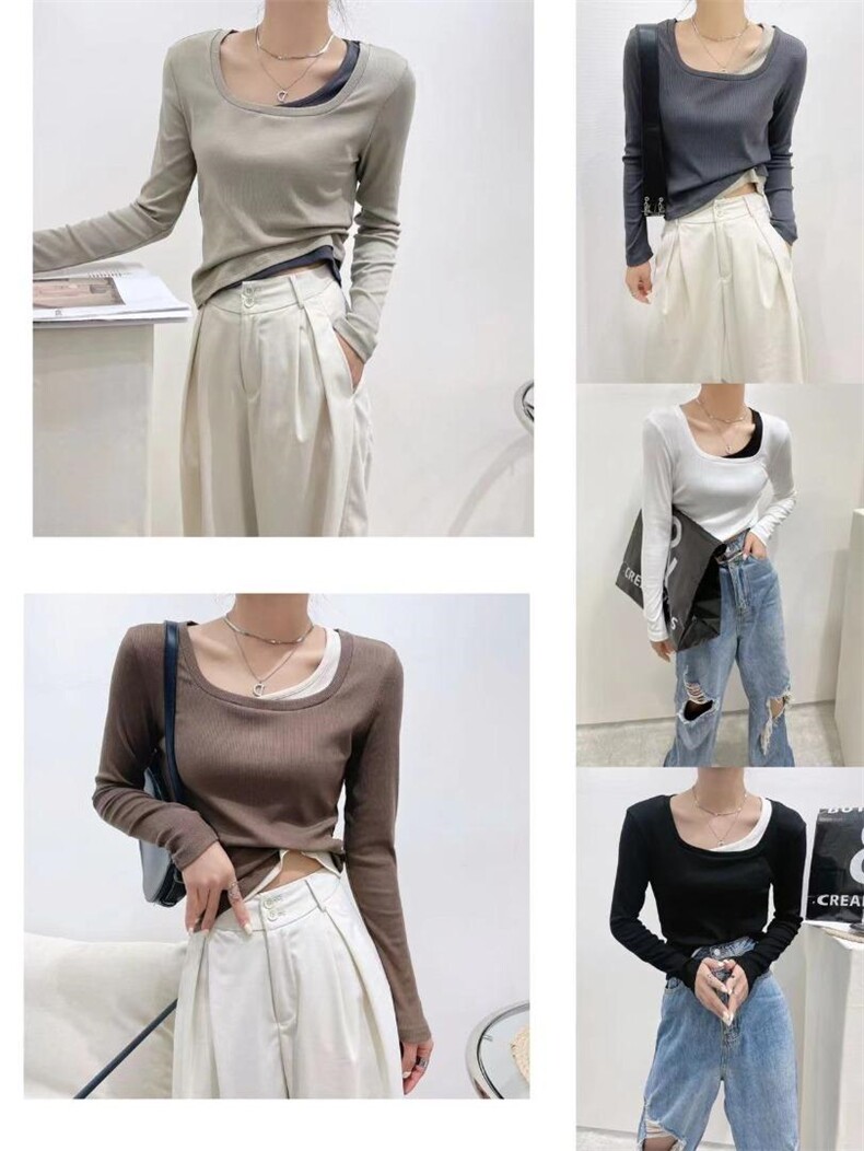 依启蒙(1F) YQM1F149436