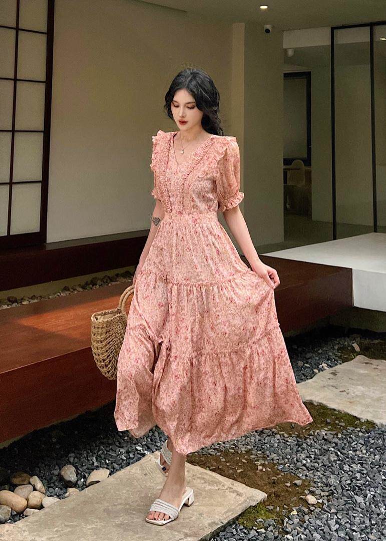 22121，其它，H101