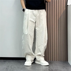 杏色