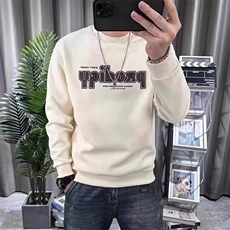白色常规
