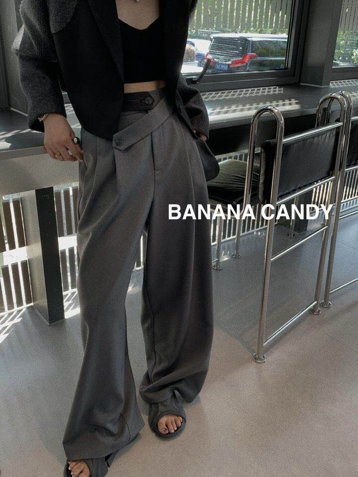 ANN ONION ANNONION147780