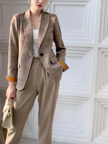 觅 愉 HZMY57107337