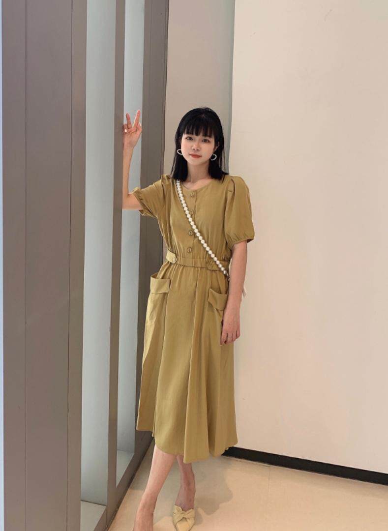 蓝典28028，其它，蓝典