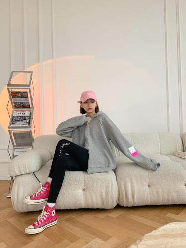 标签外套，女装，G7V7