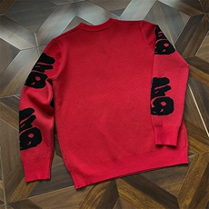 1506-1/GM9170/P67包芯纱混雪尼尔，鞋类箱包手腕包，星座1506A