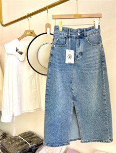 春季新品,其它,一乐