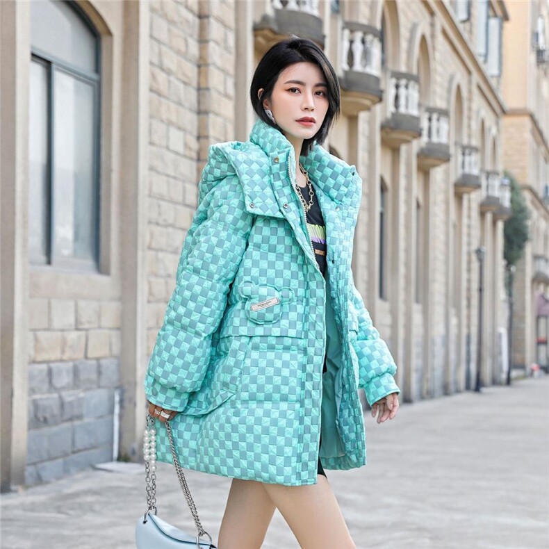 “羽”你相遇 “绒”我宠你 “保”畏严寒?? “暖”你整个寒，其它，OFF·FEILE 欧芙斐勒