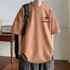 FG 棕咖色