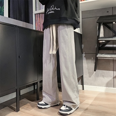 灰色