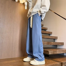 蓝色