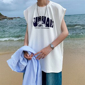 克莱因蓝