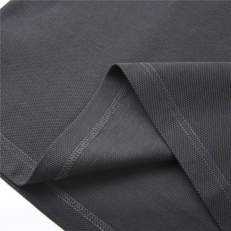 ZMS-L5115春秋男士新款长袖T恤青年修身翻领体恤休闲打底衫,男装T恤,电商B360