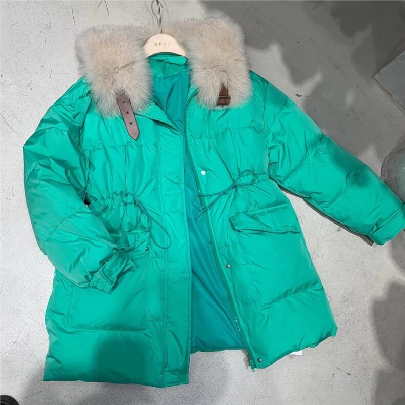 ANRUILA ANRUILAARL130640