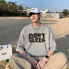 浅灰色
