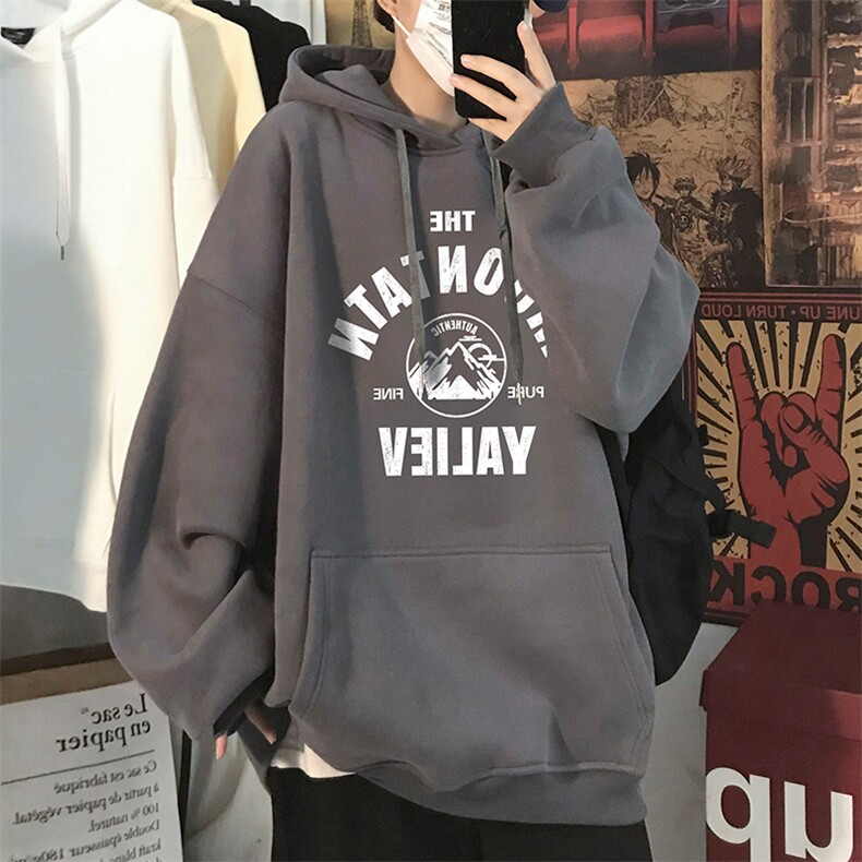 直播品质360克重磅美式卫衣H392特P35同步供应棉H392HM特P45,男装卫衣,电商A486