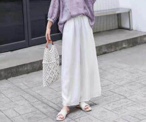 菲特佳人 FTJR117729