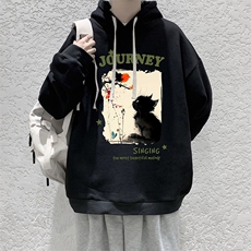 活性黑