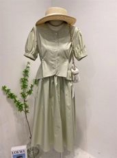 套装，女装职业装，Lico&co(2F)