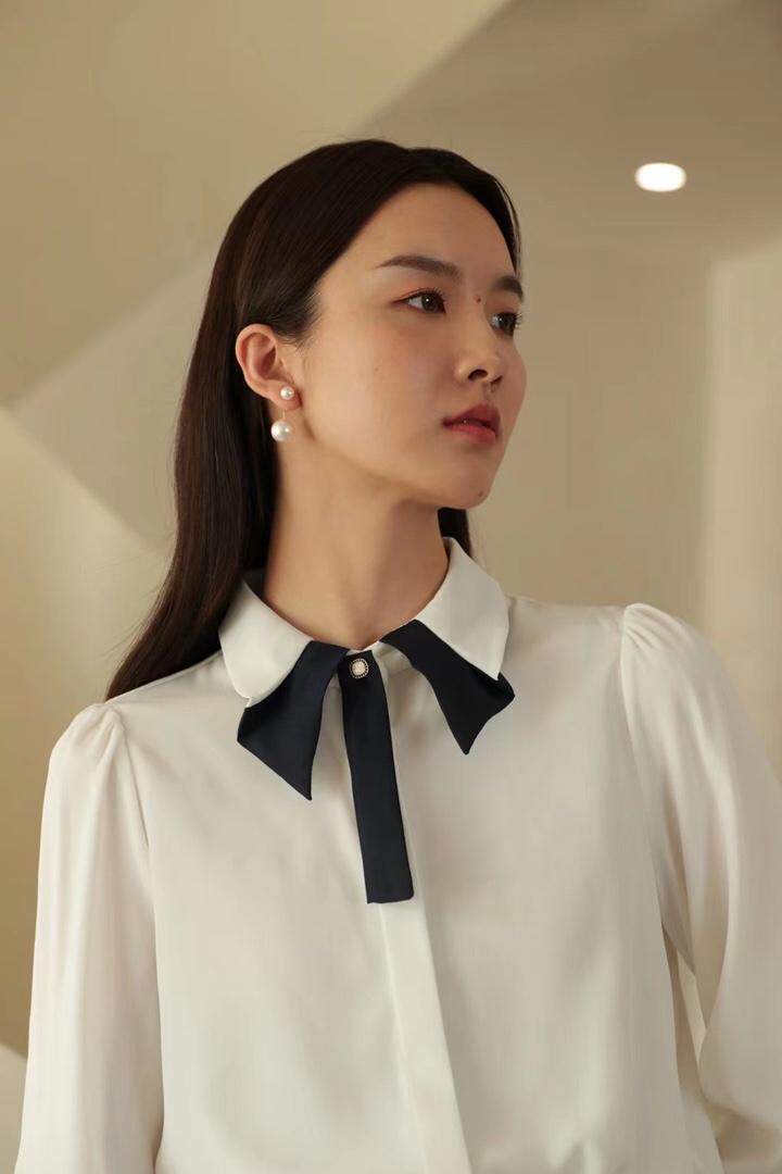 现货，其它，OL