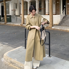 现货新款25年春季皮衣外套627-P170-K238，女装皮衣，2C108