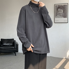 BG1102，男装卫衣，电商D206-1