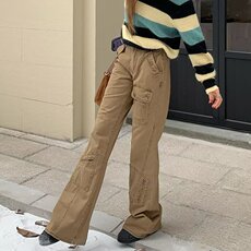 1605-1/KK3731/P49复古风美拉德牛仔裤女街头美式工装裤休闲，男装牛仔裤，星座1506
