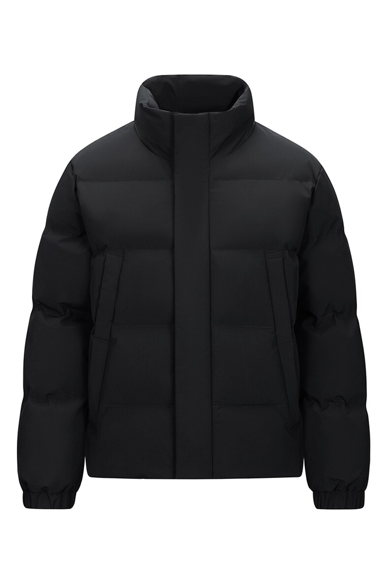 面包服防风户外高品质防寒炸街加厚百搭棉衣丝绵MF2001-特P59,男装棉衣,星座610B-1