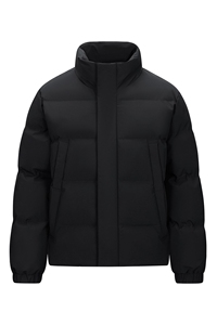 面包服防风户外高品质防寒炸街加厚百搭棉衣丝绵 MF2001-特P59图片