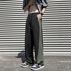 杏边