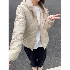 有货。。布写者日系棉服户外MG002-P88，男装棉衣，星座412-1