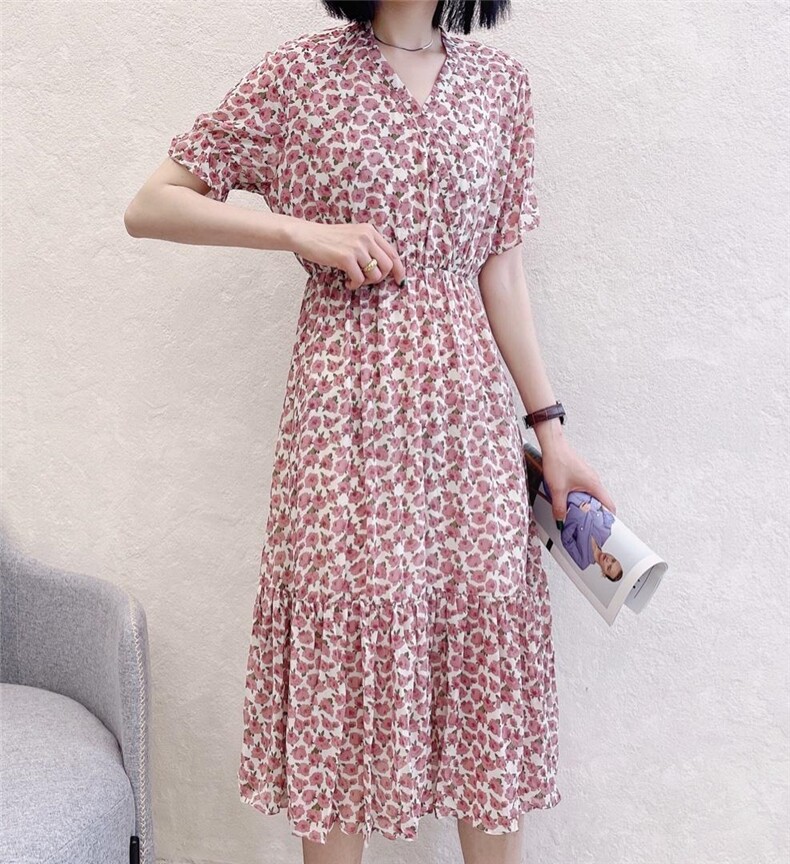 亮金金，女装，亮金金