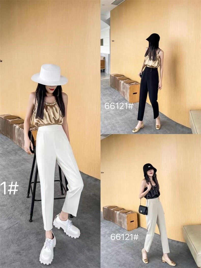 千百莲 HZQBL141779