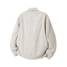 2026年春新款通勤外套行政上衣男士简约翻领休闲夹克，男装夹克，星座914