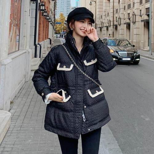 伊娜蕾尔 YNLE104015