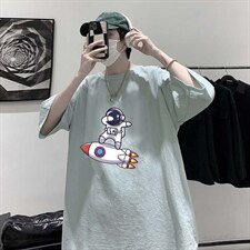 灰绿色