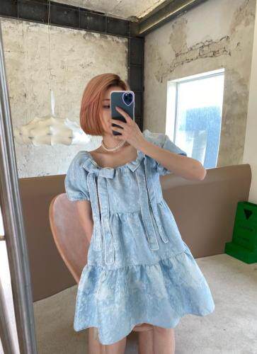 ceelphy CEELPHY116739