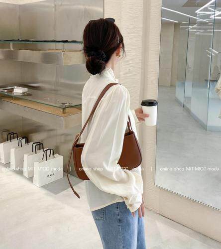 现货 小衫 韩版修身气质,其它,Lavia芙纳薇娅