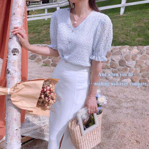 MISS上衣～3289，女装，MISS(2F)