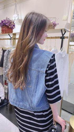 2021秋欧货同款，其它，流行街