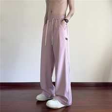 粉色