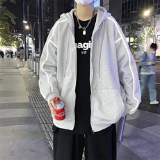浅灰色