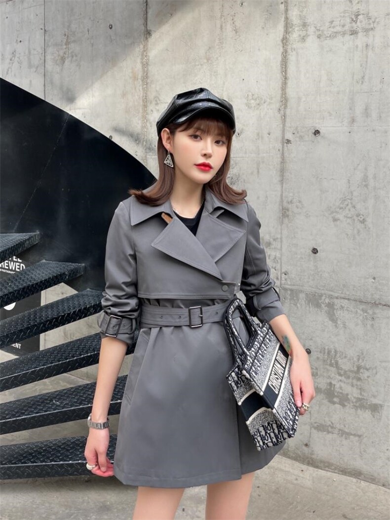 雅洛菲(6F) YLF6F124496