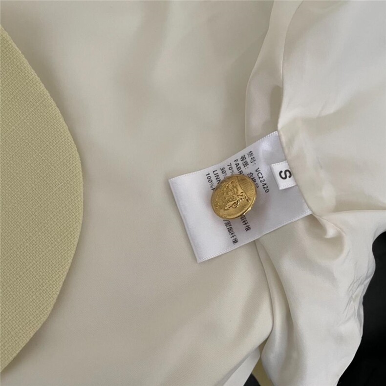 专柜客户订单！出货，其它，素妮