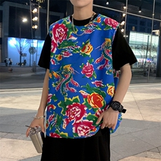 MJ01蓝色