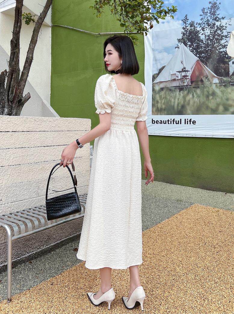 斯瑞威，其它，斯瑞威