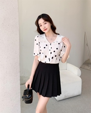 夏季新款，其它，伊越