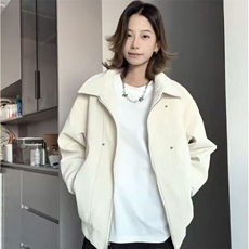 网图 美式翻领纹理感PU皮夹克皮衣机车服外套JK508-P70,男装夹克,星座1213,四季星座 网图 美式翻领纹理感PU皮夹克皮衣机车服外套JK508-P70,男装夹克,星座1213,四季星座