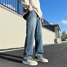 复古