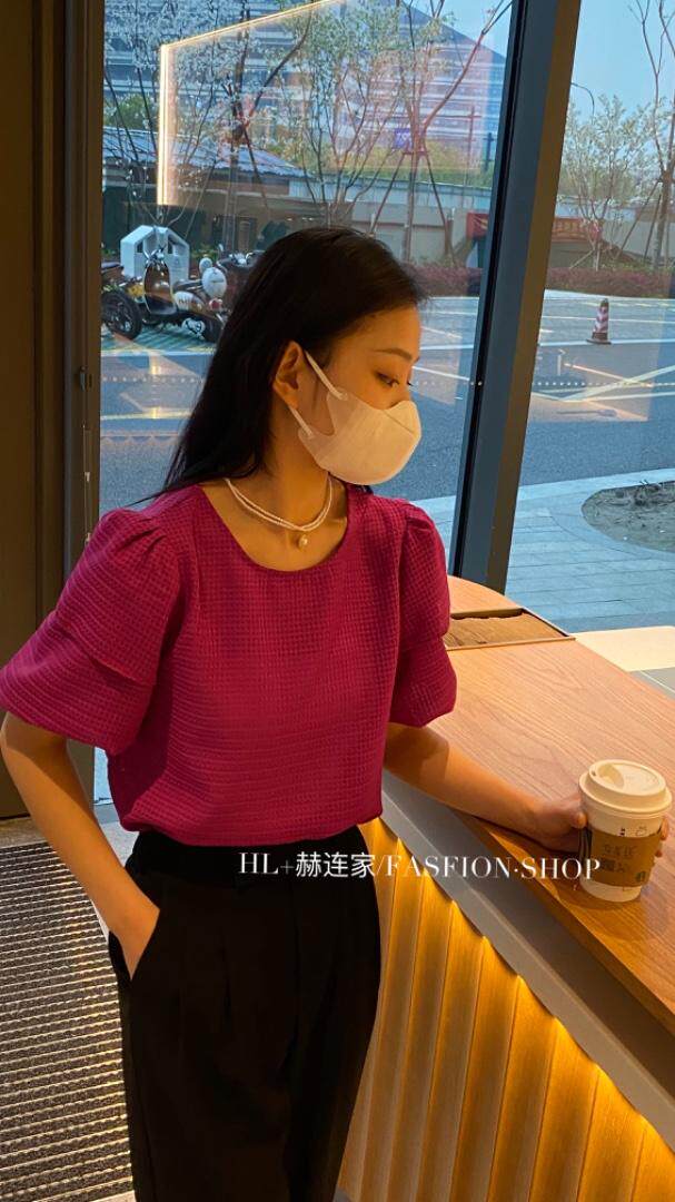 赫连家（HL+） HLJHL140324