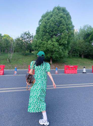 last name LASTNAME116674